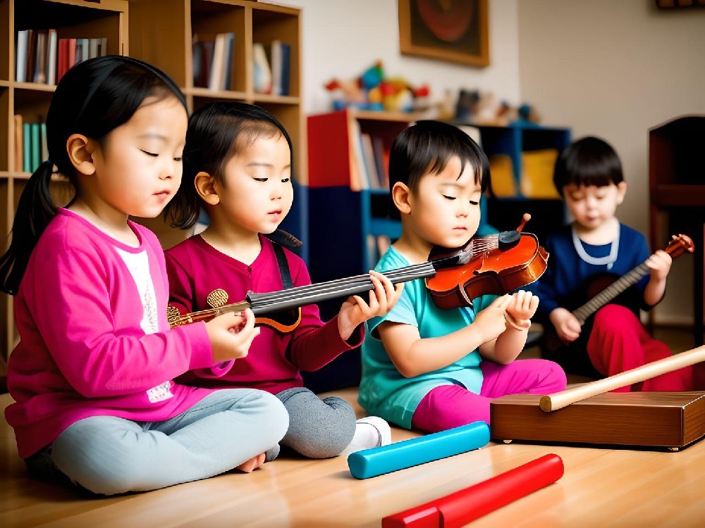 早期音乐教育：音乐的魔力.jpg